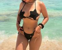 614915126: Chica busca chico en Badajoz