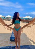 642729851: Chica busca chico en Mallorca