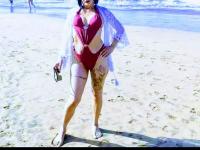 642768754: Chica busca chico en Cádiz