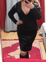 677764326: Chica busca chico en Lérida