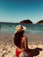 642630185: Chica busca chico en Valencia