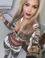 602876856: Travesti en Álava