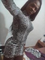 642154271: Travesti en Sevilla