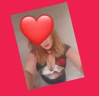 636570249: Chica busca chico en Valencia