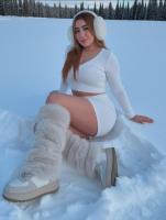 632734159: Chica busca chico en Barcelona