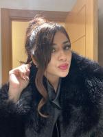 658586518: Chica busca chico en Valencia