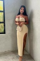 666048640: Chica busca chico en Madrid