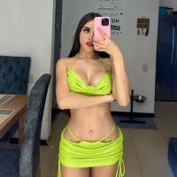 643598492: Chica busca chico en Málaga