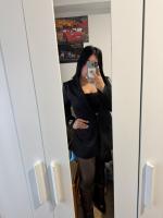 670849980: Chica busca chico en Madrid