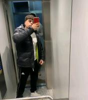 641253529: Chico busca chica en Alicante