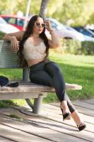 685021286: Chica busca chico en Valencia