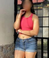 614872006: Chica busca chico en Lugo