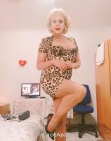 698412059: Transexual en Pontevedra