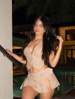 624392648: Chica busca chico en Ibiza