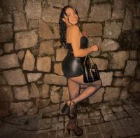 642403147: Chica busca chico en Badajoz