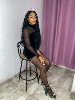 613418813: Transexual en Valencia