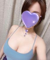 692252676: Chica busca chico en Madrid