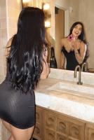 696994929: Chica busca chico en Alicante