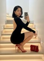 618908727: Chica busca chico en Navarra