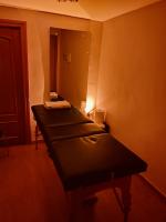 653432869: Chico busca chica en Zaragoza