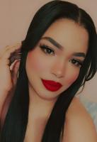 642408392: Chica busca chico en Cáceres