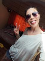 641286315: Chica busca chico en Albacete