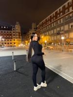 742092834: Transexual en Navarra