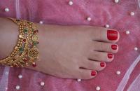 604401542: Chica busca chico en Murcia