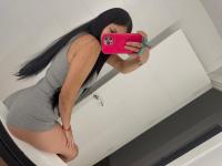 614817117: Chica busca chico en Barcelona