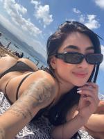 613276523: Chica busca chico en Las Palmas