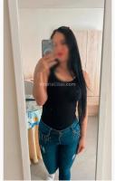 642153075: Chica busca chico en Barcelona