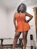 603248929: Travesti en Barcelona