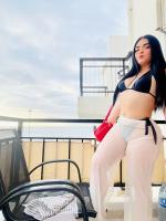 614957087: Chica busca chico en Ciudad Real