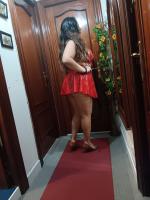 686144837: Chica busca chico en Cantabria