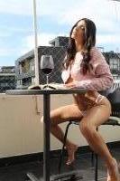 613915336: Virtual en Madrid