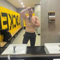 679034217: Chico busca chica en Málaga