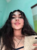 643556105: Travesti en Barcelona