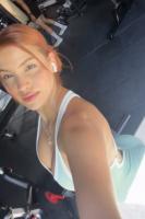 615360550: Chica busca chico en Guadalajara