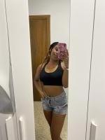 624837181: Chica busca chico en Zaragoza