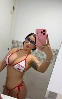 613276523: Chica busca chico en Las Palmas