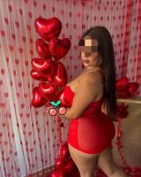 641371425: Chica busca chico en Málaga