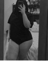 744709013: Chica busca chico en Murcia