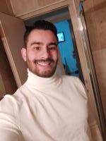 681624654: Chico busca chica en Barcelona