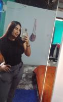 613928514: Chica busca chico en Córdoba
