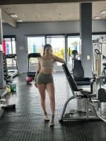 711207740: Virtual en Mallorca