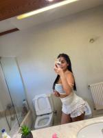 650871981: Chica busca chico en Tarragona