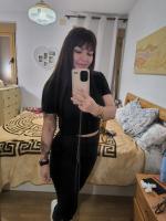 613253448: Chica busca chico en Toledo