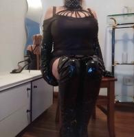 663429665: Chica busca chico en Vizcaya