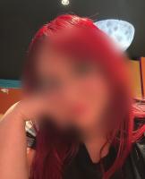 631322953: Chica busca chico en Zaragoza