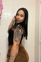 614345496: Chica busca chico en Murcia